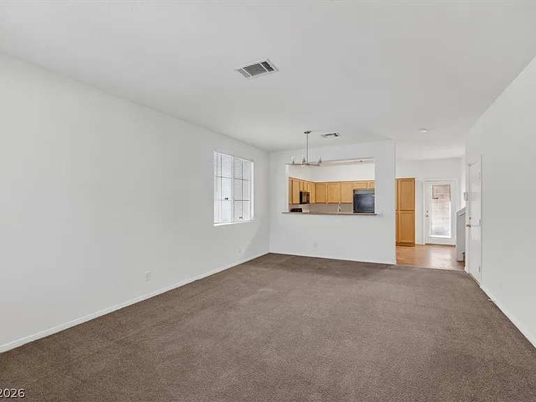 7653 Crystal Village Ln #0 — Photo 6