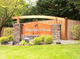 1500 S 18th St APT G102, Renton, WA 98055