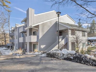 1321 Prospect Village Ln APT D, Ballwin, MO, 63021