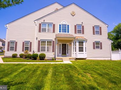 101 Beacon Dr, Deptford, NJ, 08096