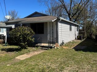 3389 33rd Pl N, Birmingham, AL 35207