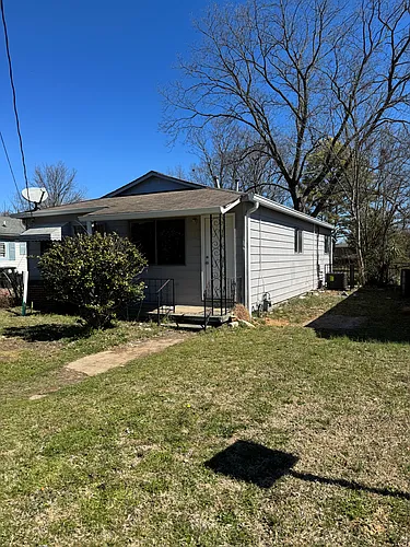 3389 33rd Pl N Photo 1