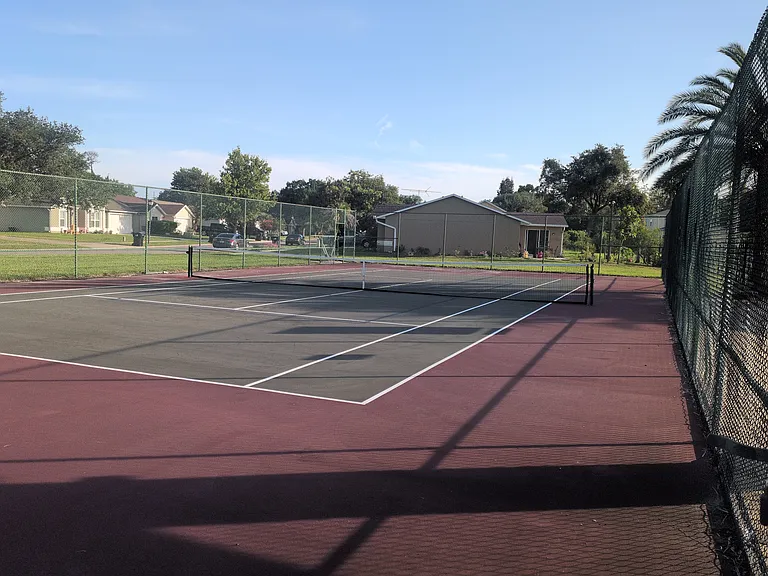 Private Furnished 1 bedroom apartment Near UCF & Major Orlando Hospitals | Utilities Included | Travel Nurses Welcome"