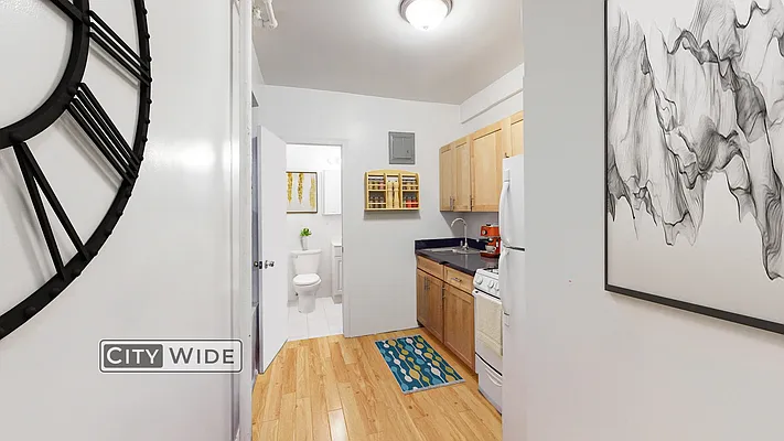 Rented by City Wide Apartments | media 4