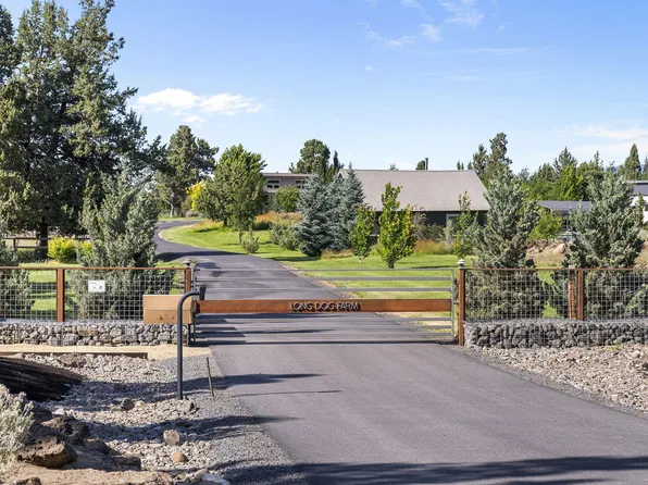 23420 Bear Creek Rd, Bend, OR 97701