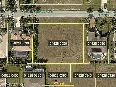 1st image of 1714 SW 52nd St