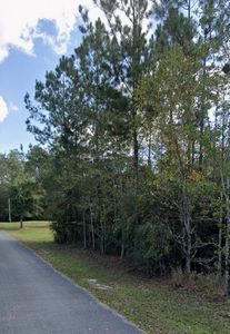 0 Wedgewood Dr, Bonifay, FL, 32425