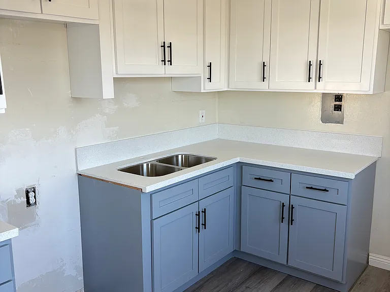 151 W Imperial Hwy #D — Photo 2