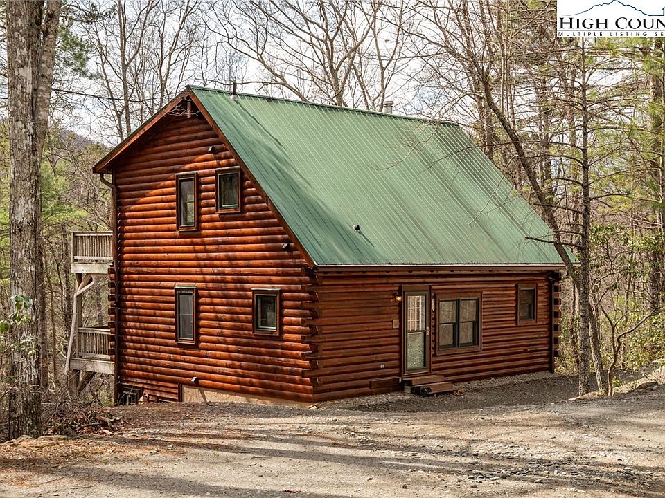 31st image of this home