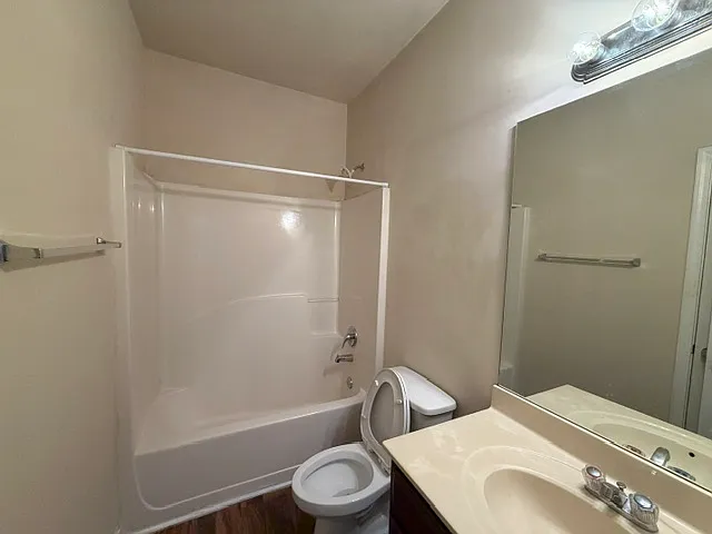 1430 Pathfinder Ln — Photo 13
