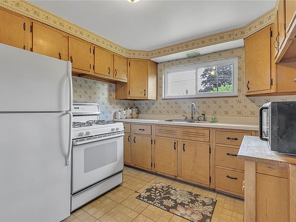 5th image of 115 Shafer Rd