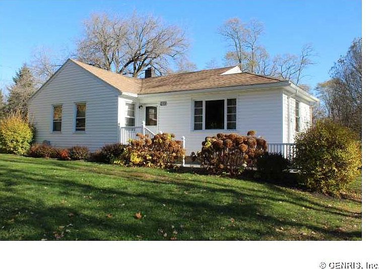 1085 Lakeside Rd, Waterport, NY 14571 Zillow