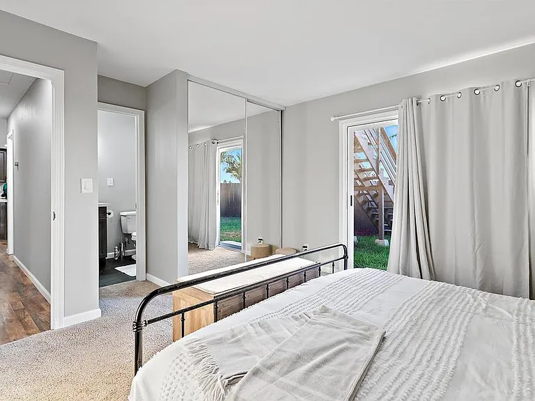 3822 Enero Ct — Photo 17