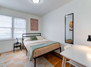 3121 S 34th St, Milwaukee, WI 53215