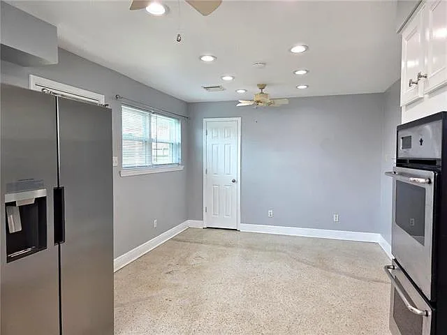 1310 Allen Toussaint Blvd — Photo 10