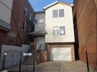 307 Magnolia Ave #2, Elizabeth, NJ 07206