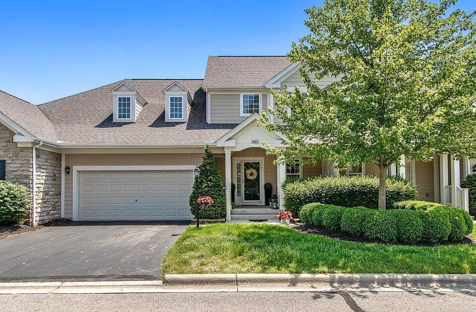 1st image of 6565 Wensley Ct