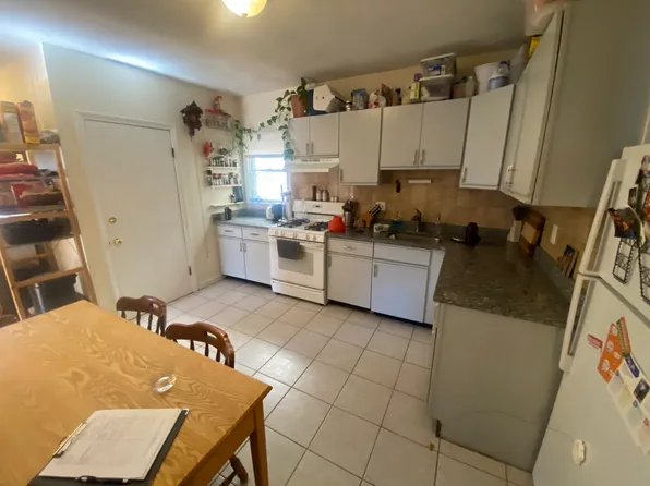 83 Yorktown St #1, Somerville, MA 02144