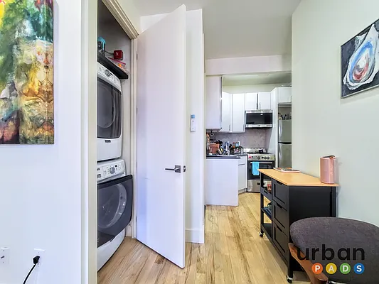 Rented by Urban Pads | media 9