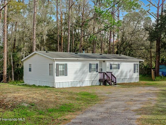 2nd image of 6752 Mangrove Dr