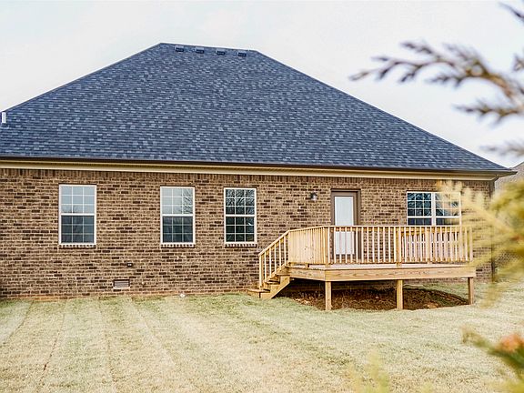 4th image of 3094 Equestrian Ct