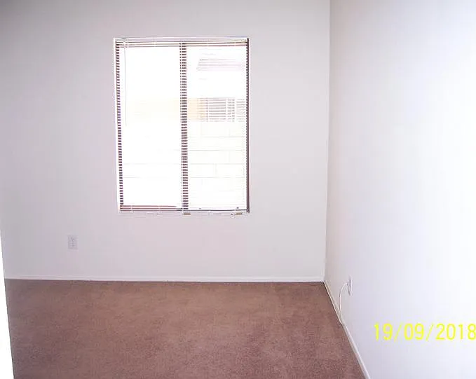 1450 Potomac Cir — Photo 10