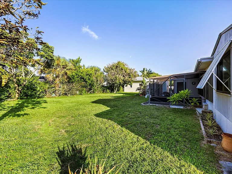 306 Fernandina St #ID1586035P — Photo 29