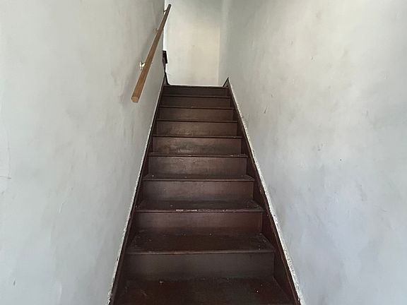 4th image of 5124 Northland Ave #1 & 2