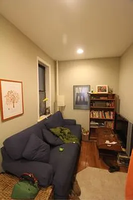 Rented by Robyn Lee, LREB | media 14