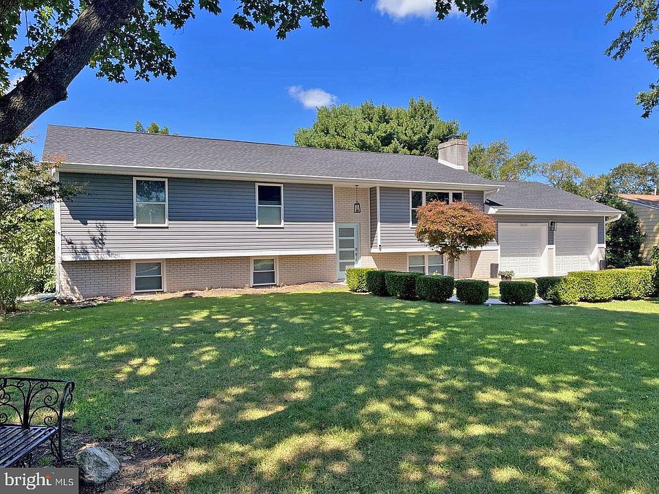 1st image of 34233 Beech Dr