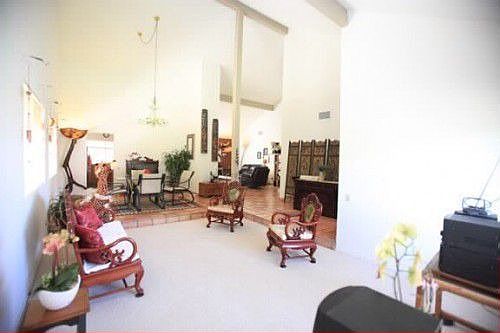 2nd image of 16562 Nicoya Dr