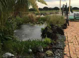 20572 Links Cir, Boca Raton, FL 33434