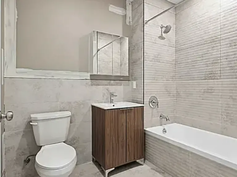 89-25 162nd St #102 — Photo 13
