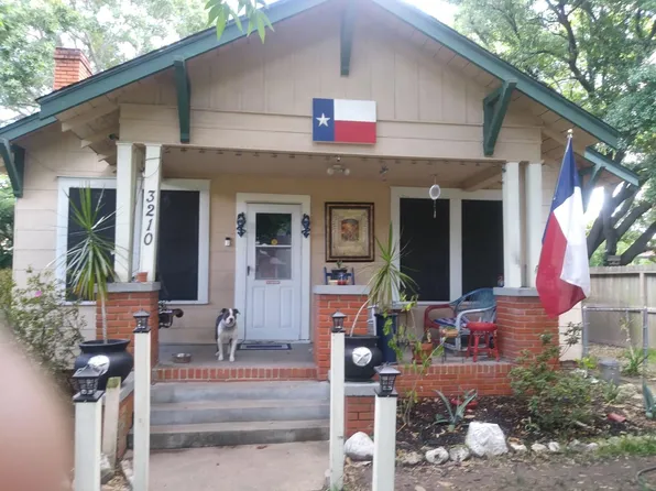 3210 Ohio St, Baytown, TX 77520