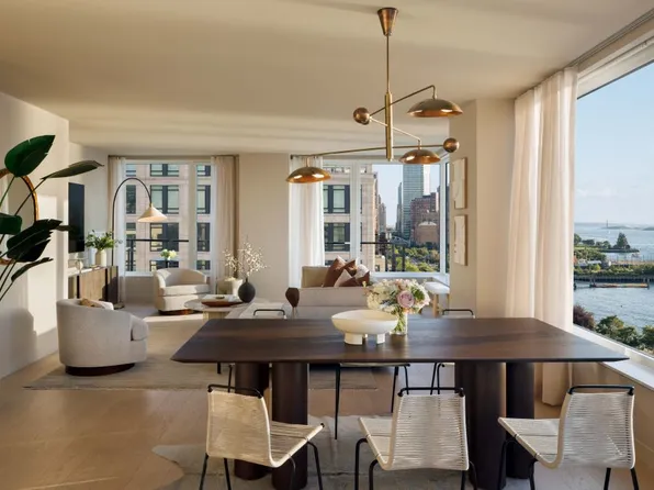 450 Washington Street 205 image 3 of 23
