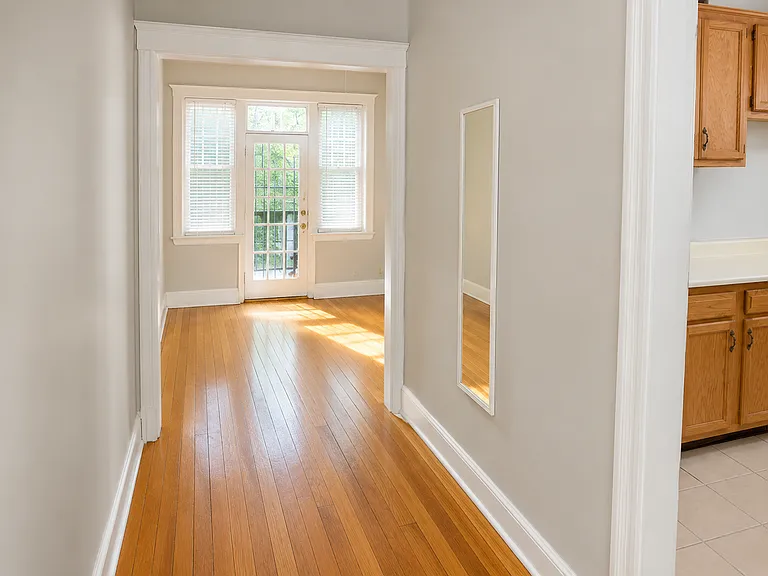 35 Mount Hood Rd #9A — Photo 2