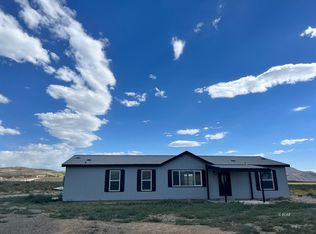 5748 Teton St, Spring Creek, NV 89815