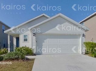 8684 SW 44th Ct, Ocala, FL 34474