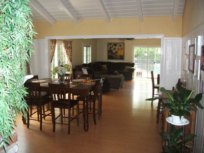 22665 Miranda St, Woodland Hills, CA, 91367