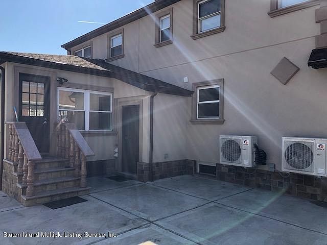 1st image of 41 Lindbergh Ave
