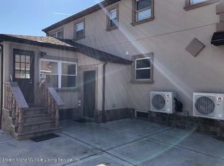 41 Lindbergh Ave, Staten Island, NY 10306