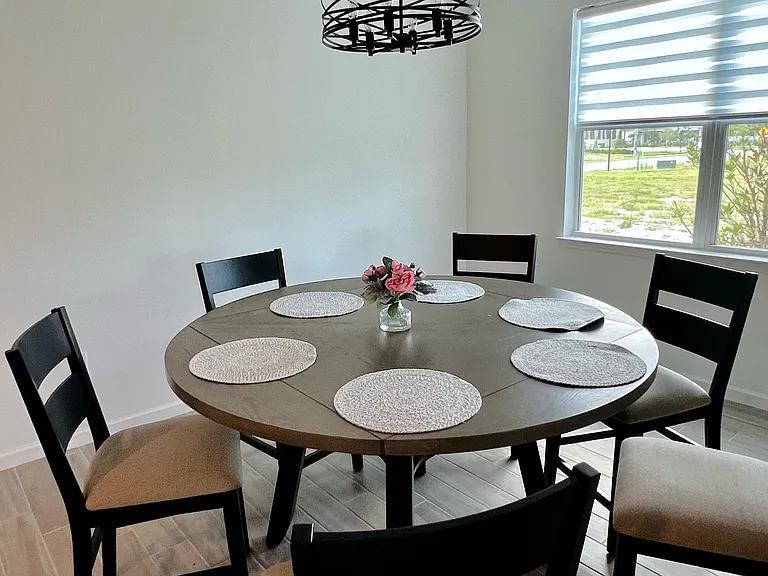 6942 Honeybell Dr — Photo 13