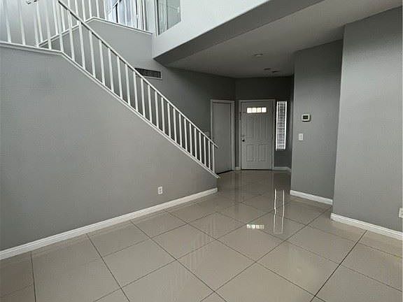 3rd image of 1745 Del Mira Dr
