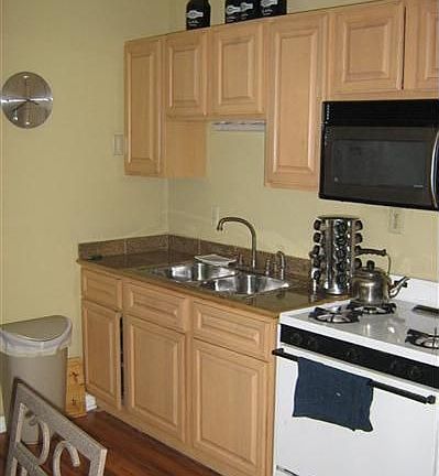 5th image of 534 Grand Ave