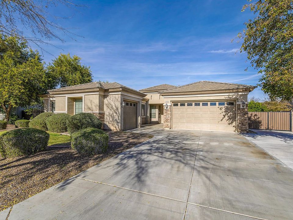 1st image of 18728 E Egret Cir