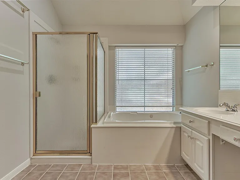 51 S Crossed Birch Pl — Photo 31