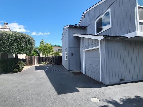 3rd image of 2951 Salem Dr