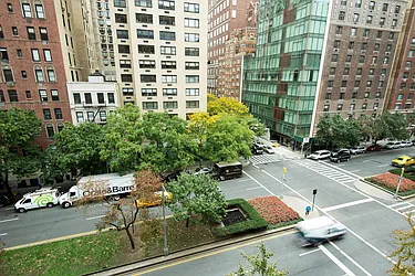 Sold by Heddings Property