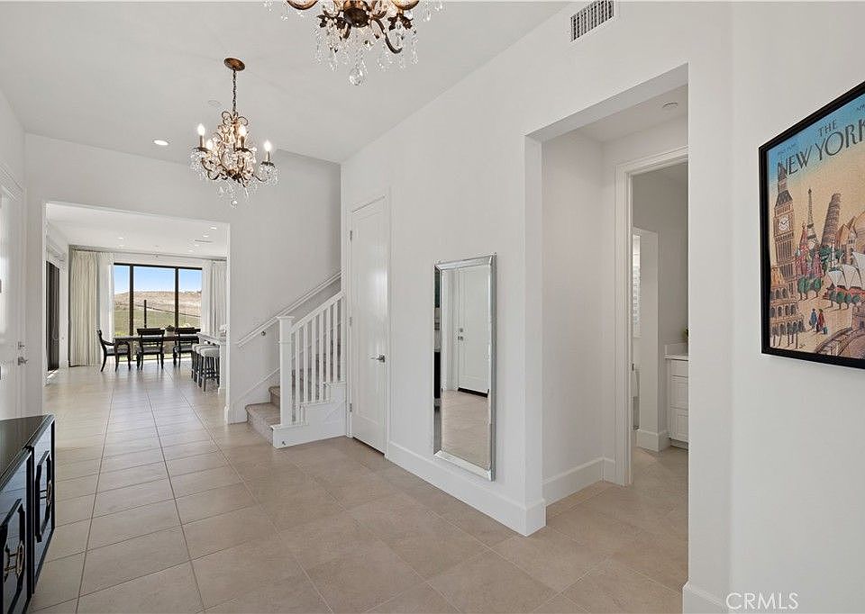 236 Oceano, Irvine, CA 92602 Zillow