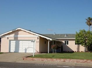 39498 Royal Palm Dr, Fremont, CA 94538
